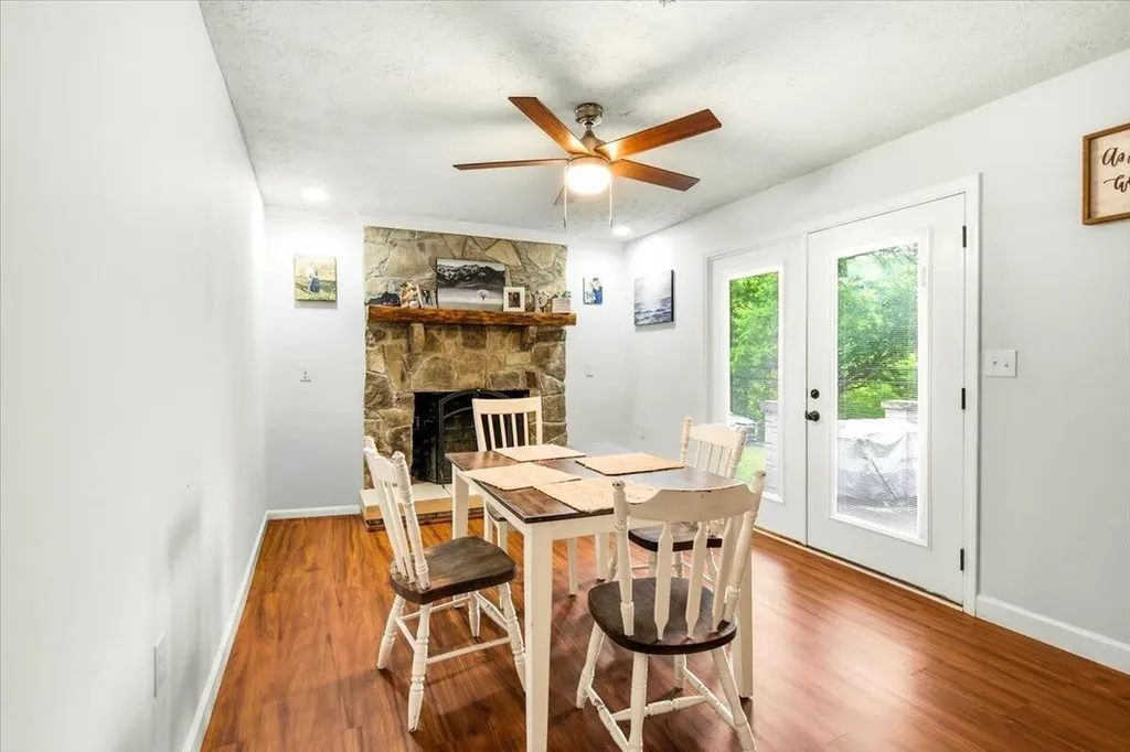 420 State Highway 229 Barbourville KY 40906