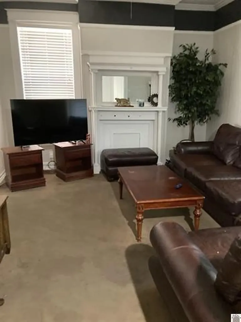 1122 Jefferson Street Paducah KY 42001