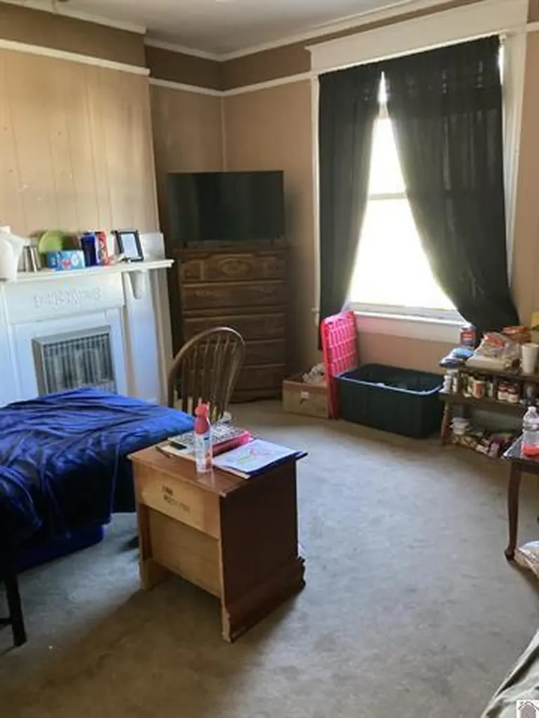 1122 Jefferson Street Paducah KY 42001