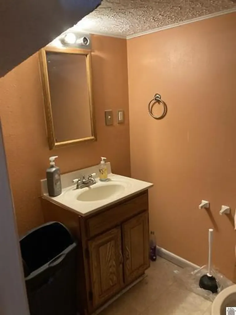 1122 Jefferson Street Paducah KY 42001