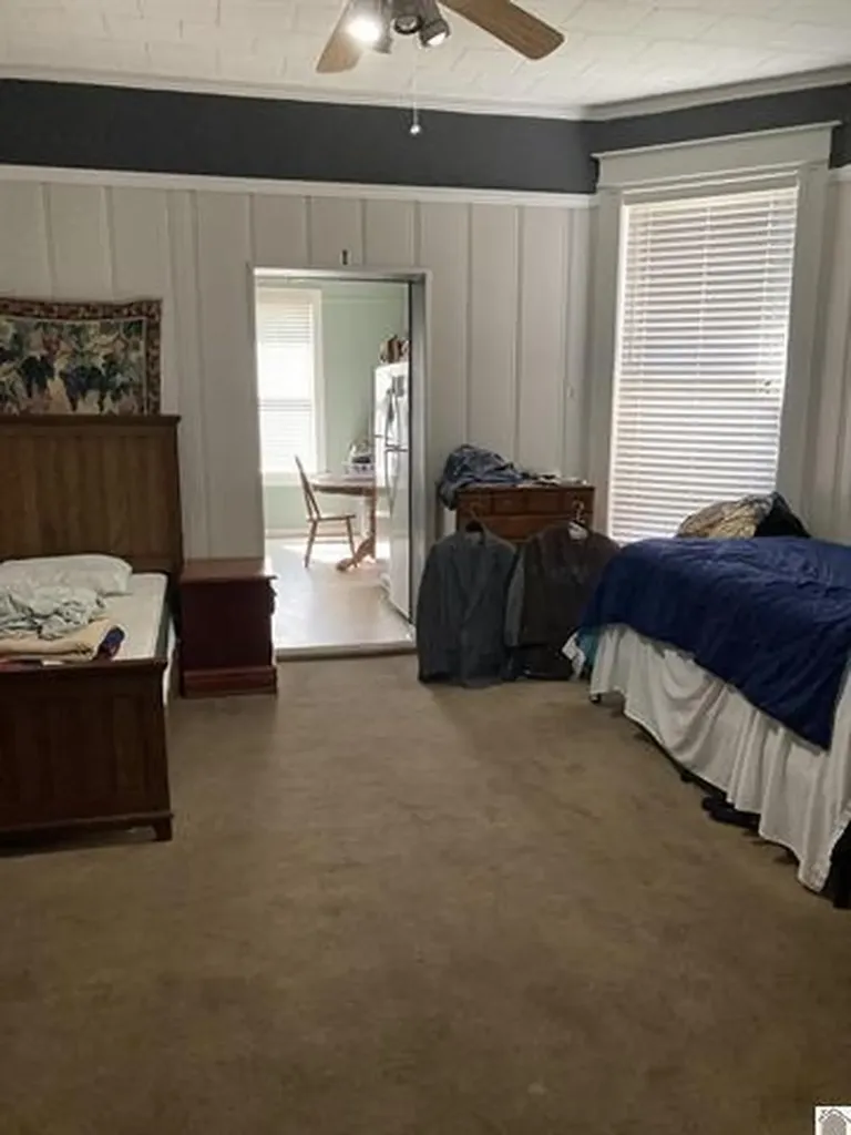 1122 Jefferson Street Paducah KY 42001