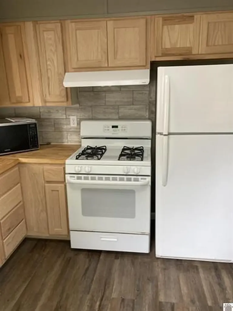 2823 Fairmont Street Paducah KY 42003