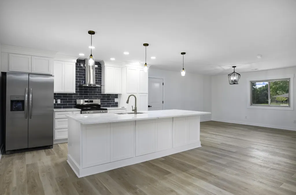 3273 Saxon Drive Lexington KY 40503