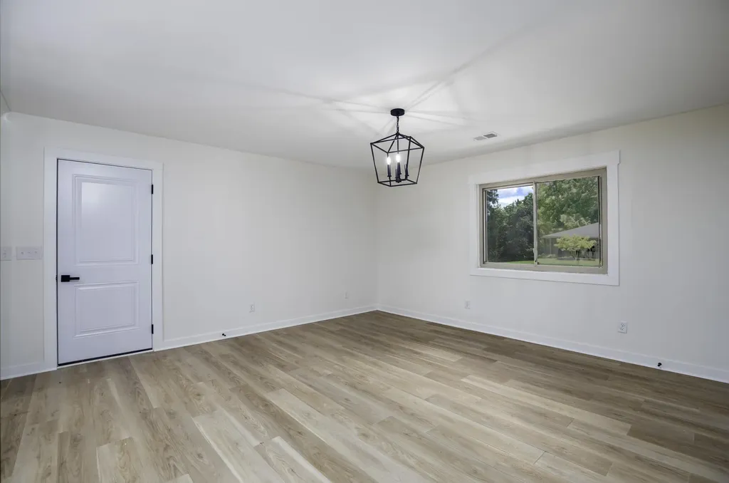 3273 Saxon Drive Lexington KY 40503