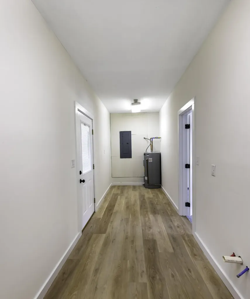 3273 Saxon Drive Lexington KY 40503