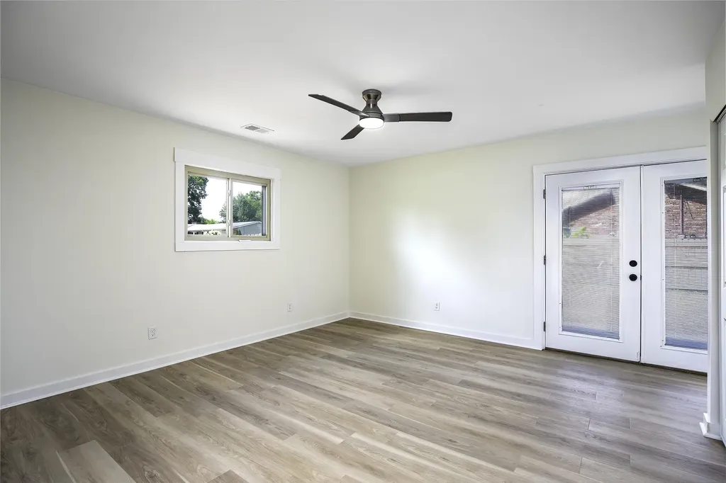 3273 Saxon Drive Lexington KY 40503