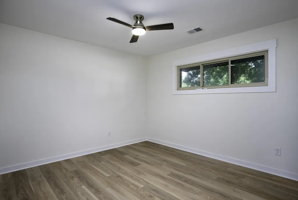 3273 Saxon Drive Lexington KY 40503