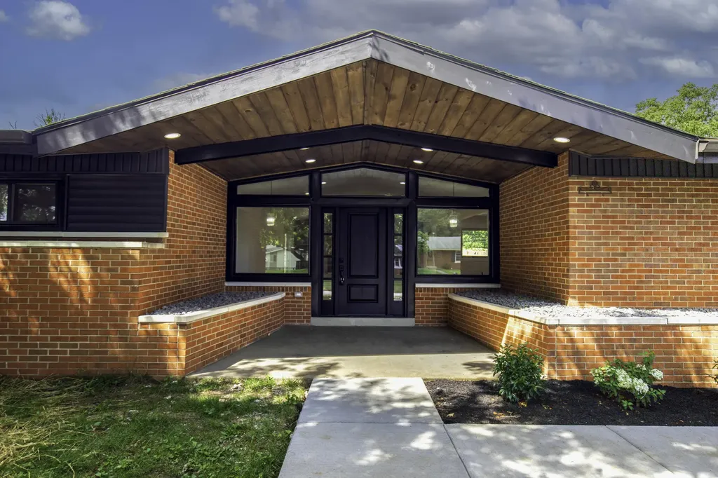 3273 Saxon Drive Lexington KY 40503