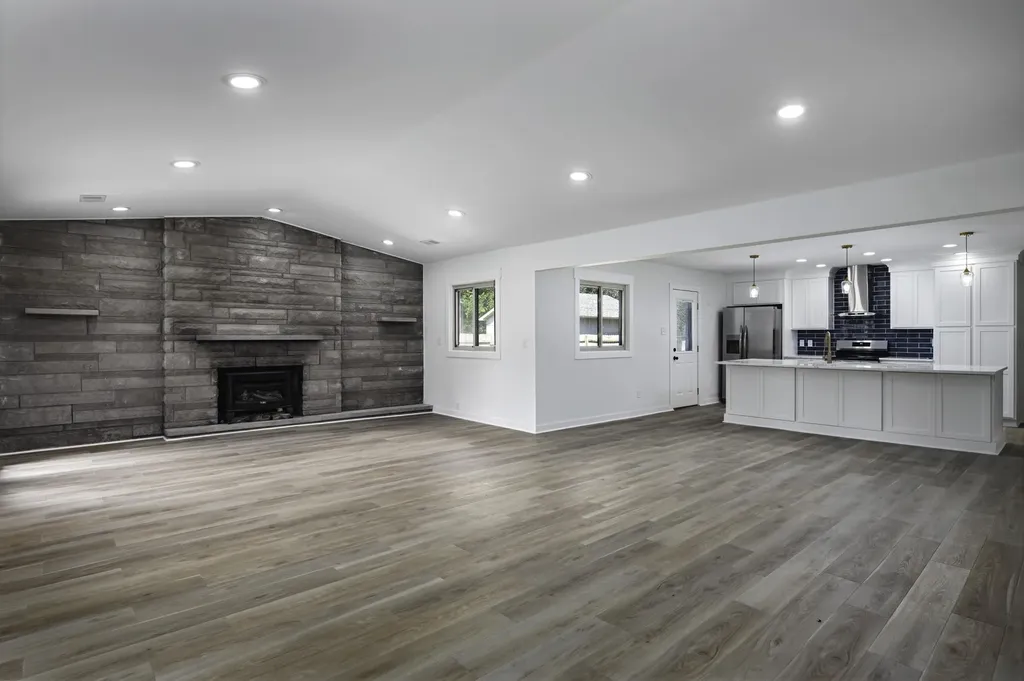 3273 Saxon Drive Lexington KY 40503