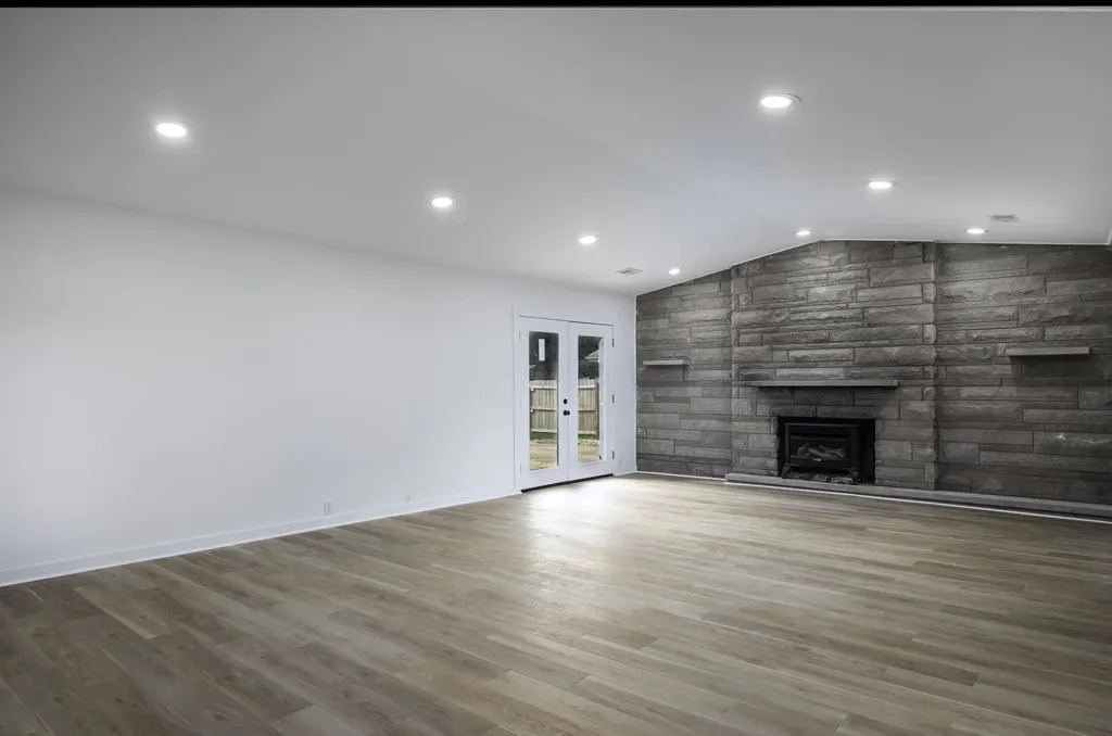 3273 Saxon Drive Lexington KY 40503