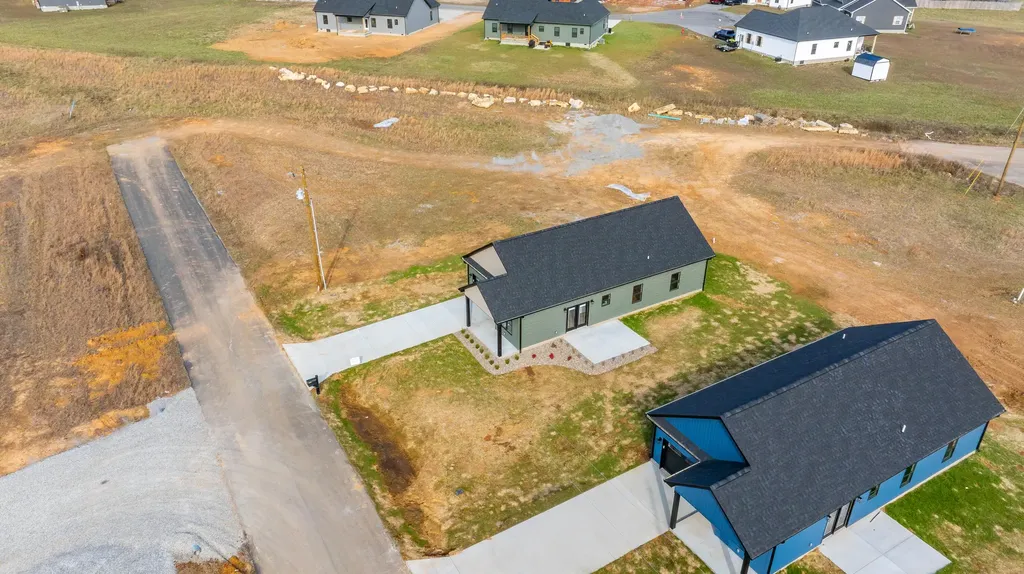 114 Joiner Avenue Elkton KY 42220