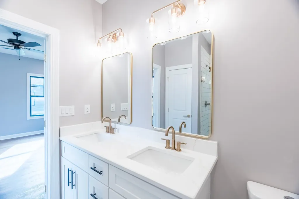 114 Joiner Avenue Elkton KY 42220