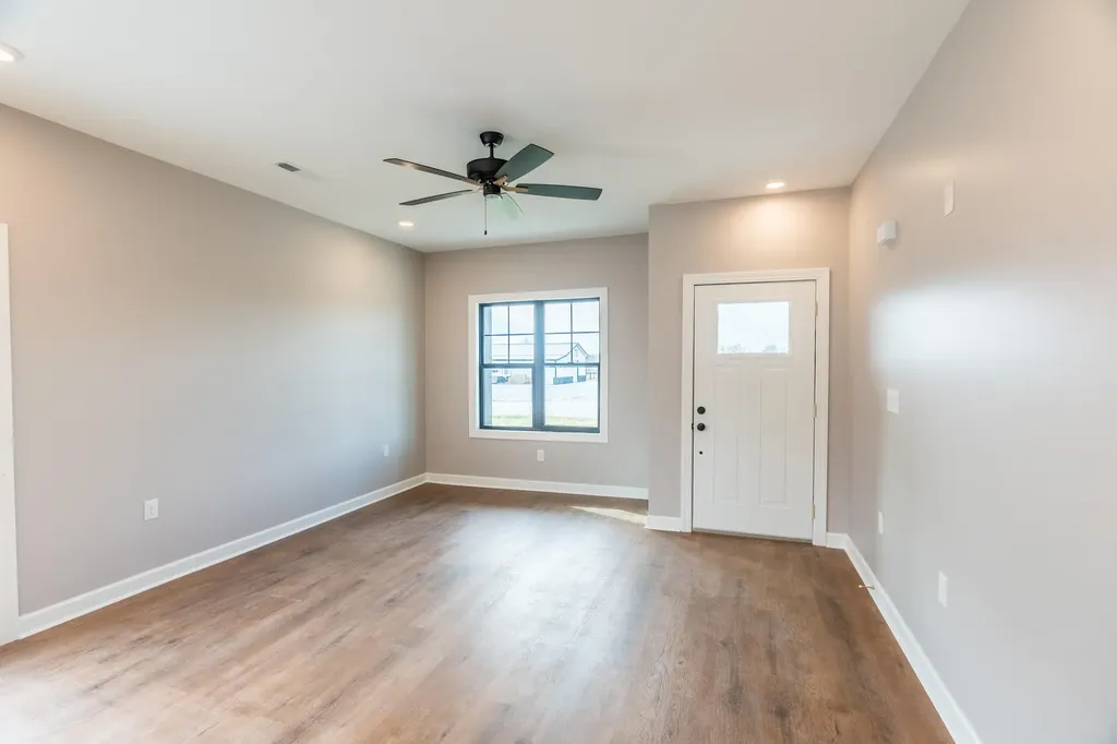 114 Joiner Avenue Elkton KY 42220