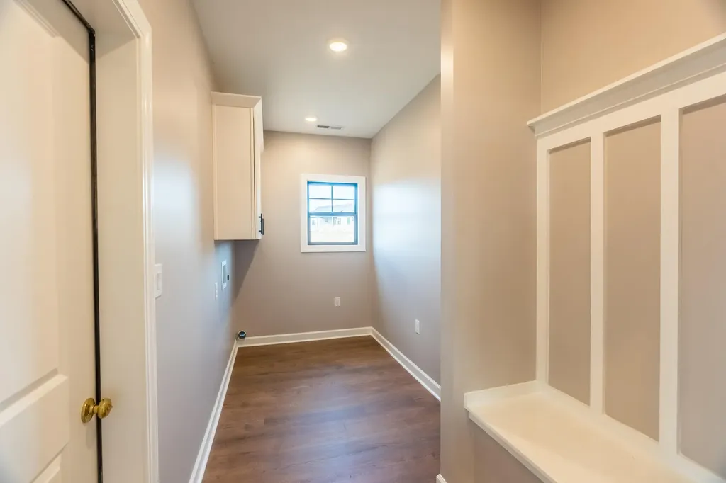 114 Joiner Avenue Elkton KY 42220