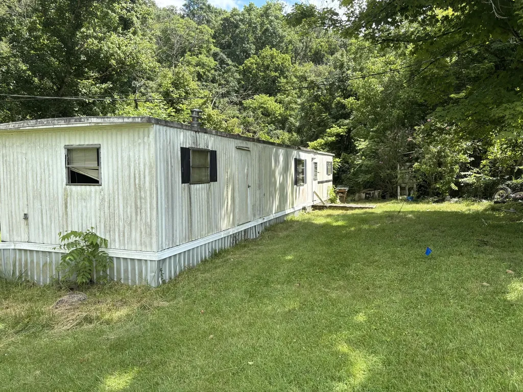 6250 Mccracken Pike Frankfort KY 40601