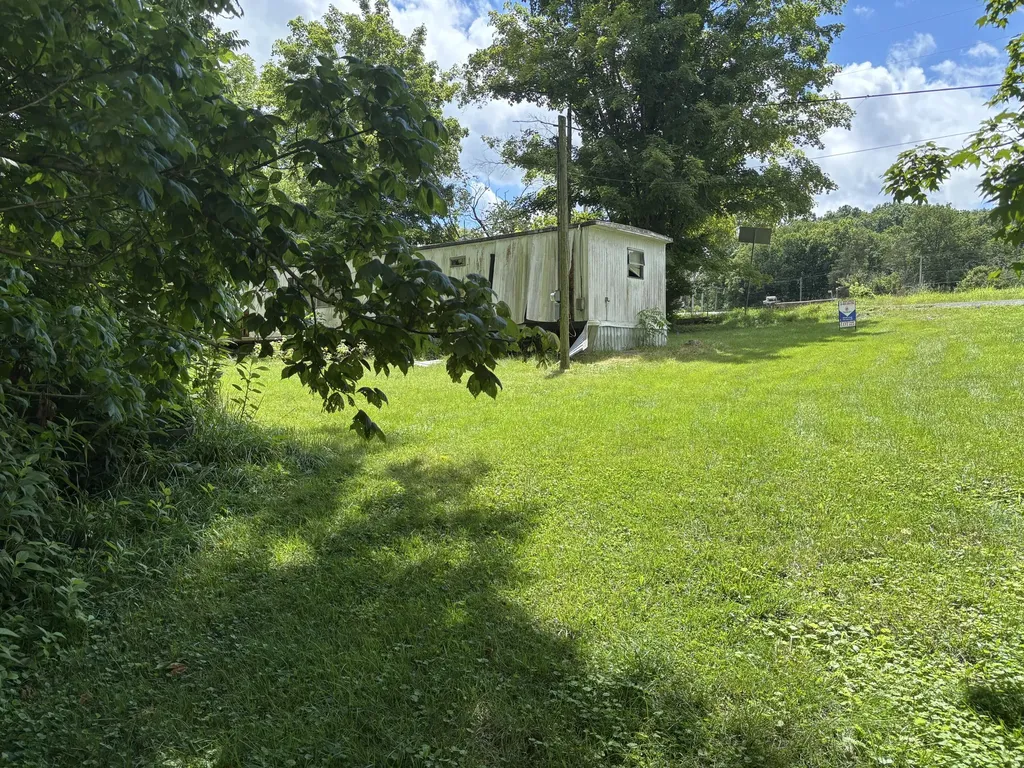 6250 Mccracken Pike Frankfort KY 40601