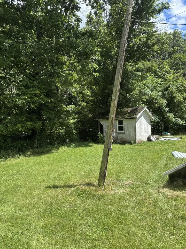 6250 Mccracken Pike Frankfort KY 40601