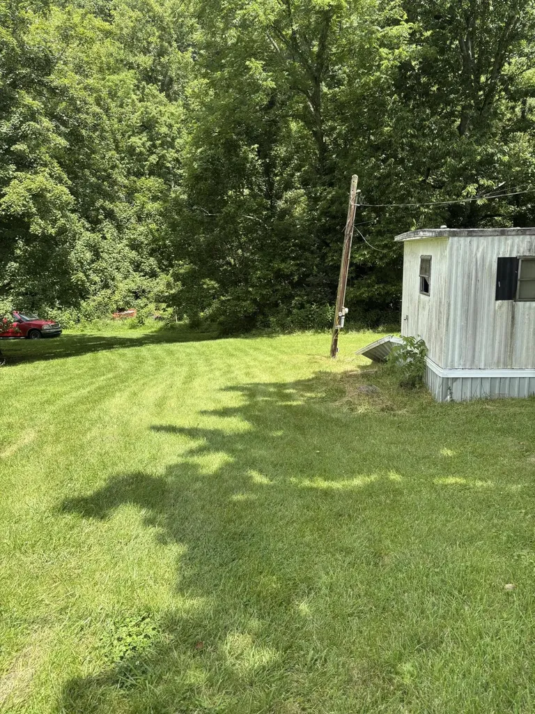 6250 Mccracken Pike Frankfort KY 40601