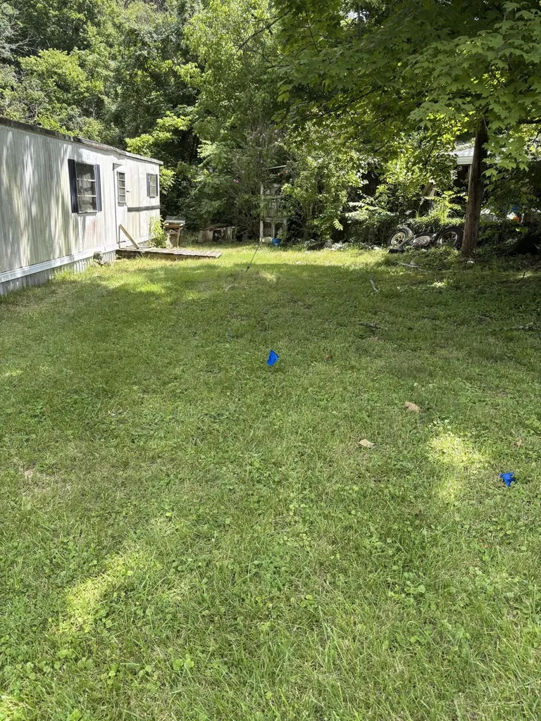 6250 Mccracken Pike Frankfort KY 40601