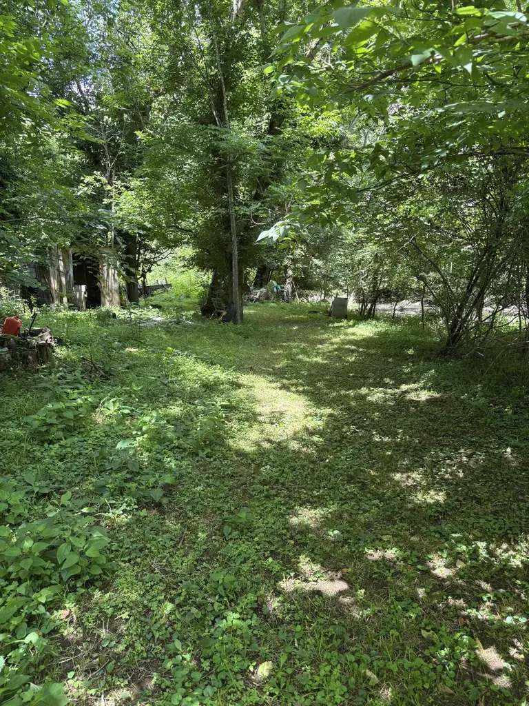 6250 Mccracken Pike Frankfort KY 40601