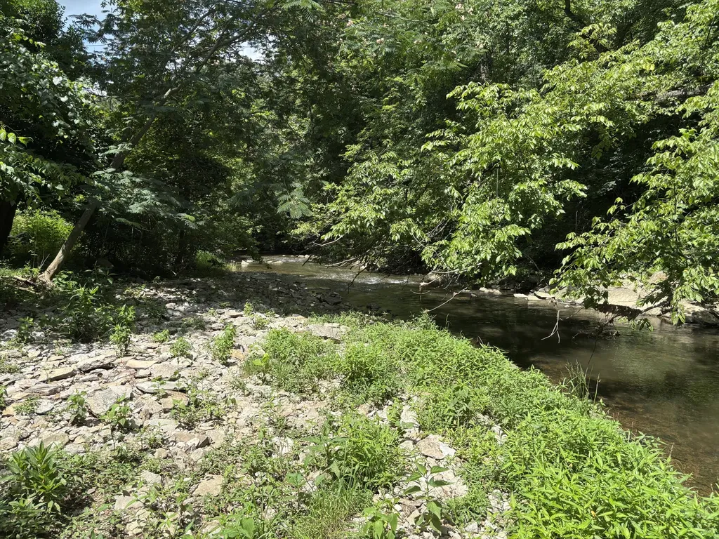 6250 Mccracken Pike Frankfort KY 40601