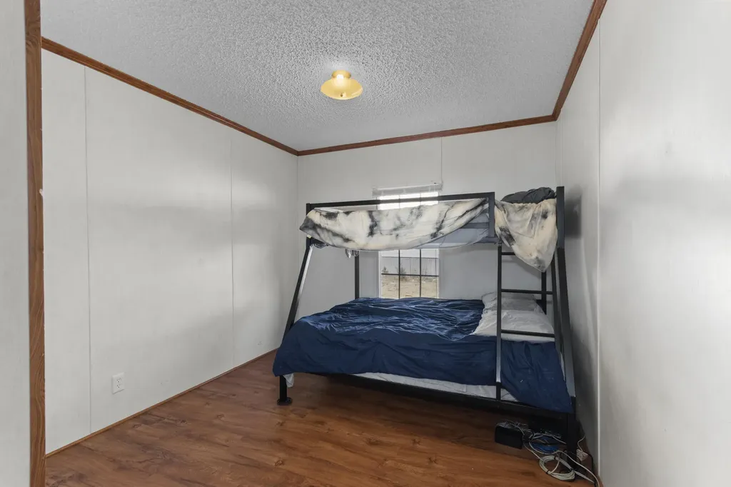 408 Shoreline Drive New Concord KY 42076