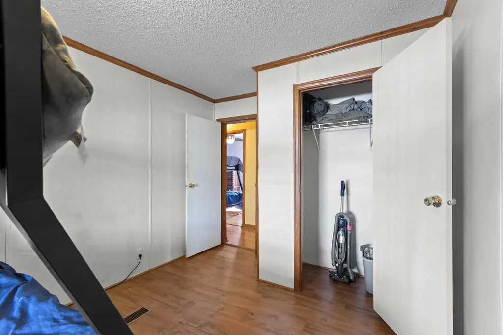 408 Shoreline Drive New Concord KY 42076