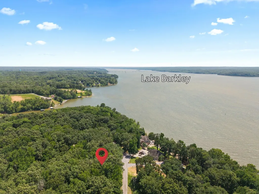 Lot 30 Sutherland Winds Whispering Winds Road Cadiz KY 42211