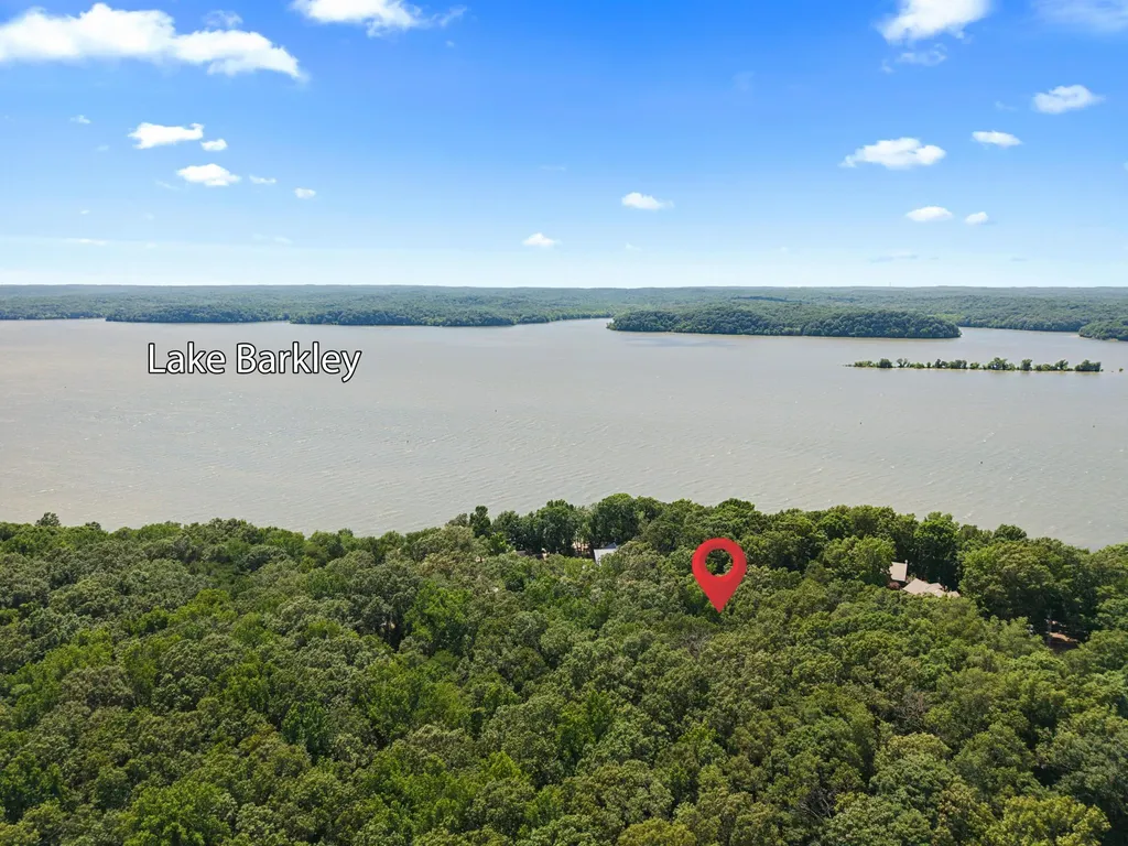 Lot 30 Sutherland Winds Whispering Winds Road Cadiz KY 42211