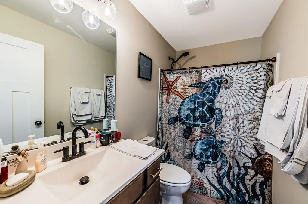 260 Walnut Grove Drive Smiths Grove KY 42171