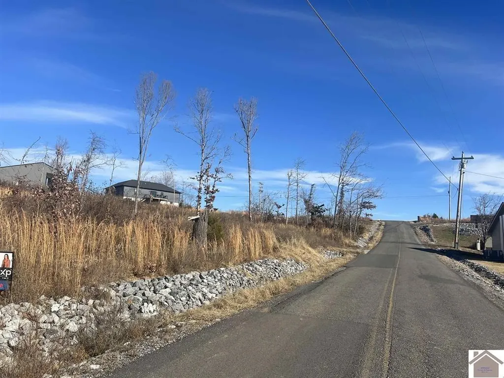 147 Cambridge Shores Drive Gilbertsville KY 42044