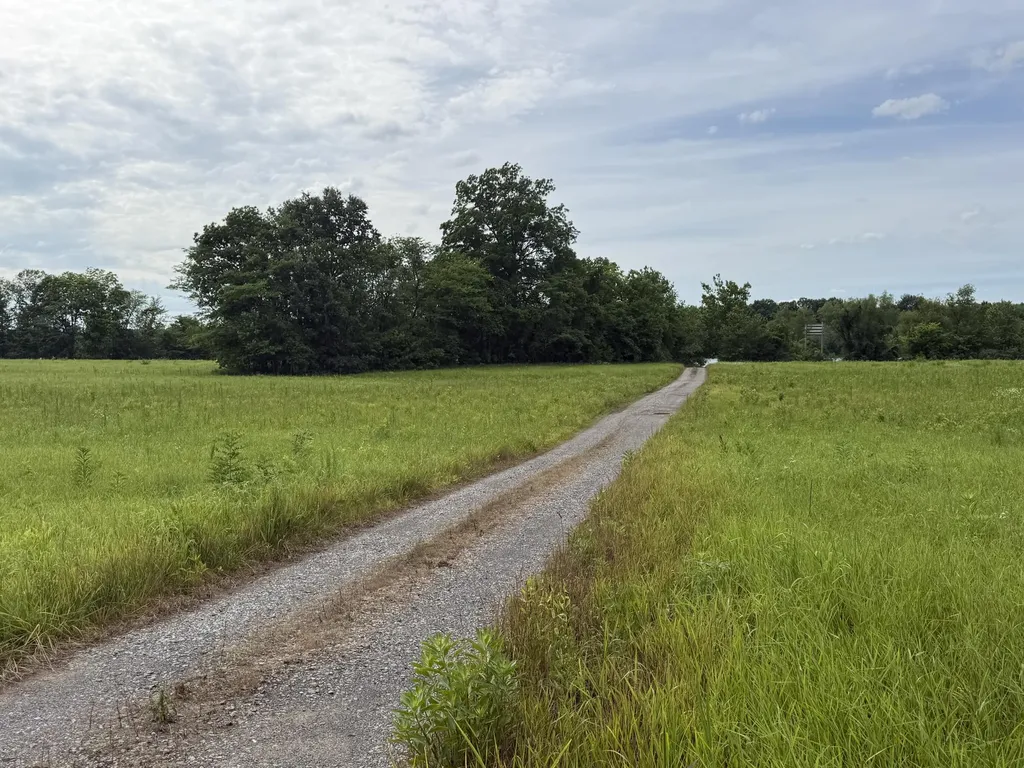 4275 Shar-cal Road Calvert City KY 42029