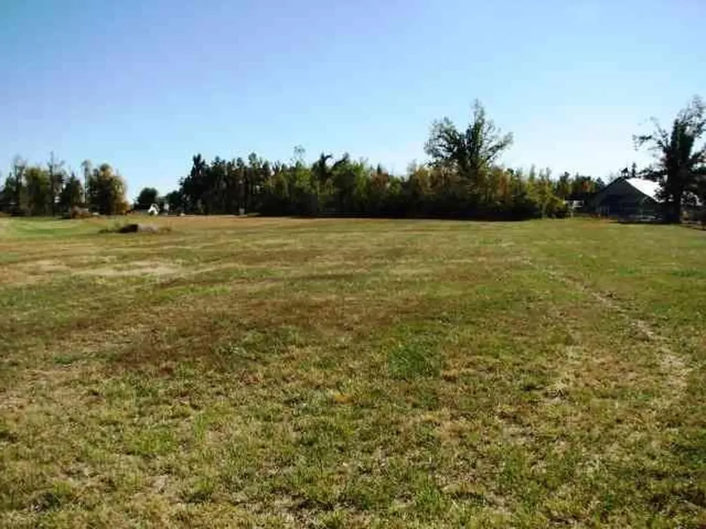 4938 Village Square Drive Paducah KY 42001