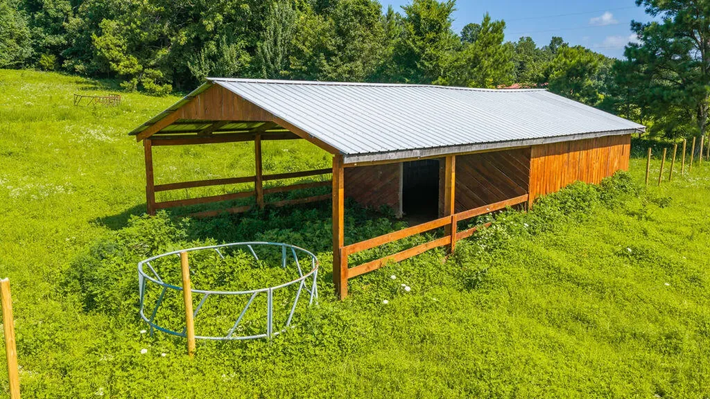 11325 Greenville Road Hopkinsville KY 42240