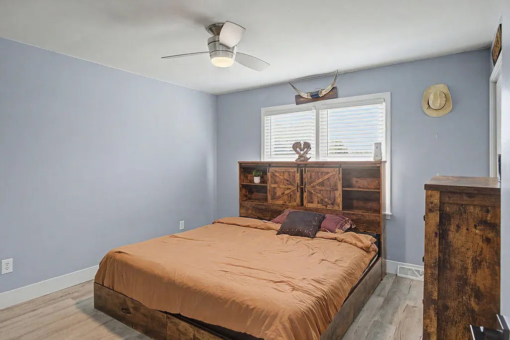 11325 Greenville Road Hopkinsville KY 42240