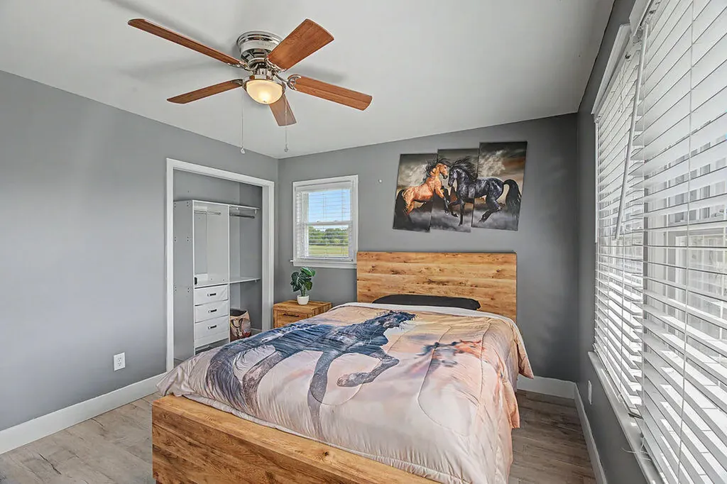 11325 Greenville Road Hopkinsville KY 42240