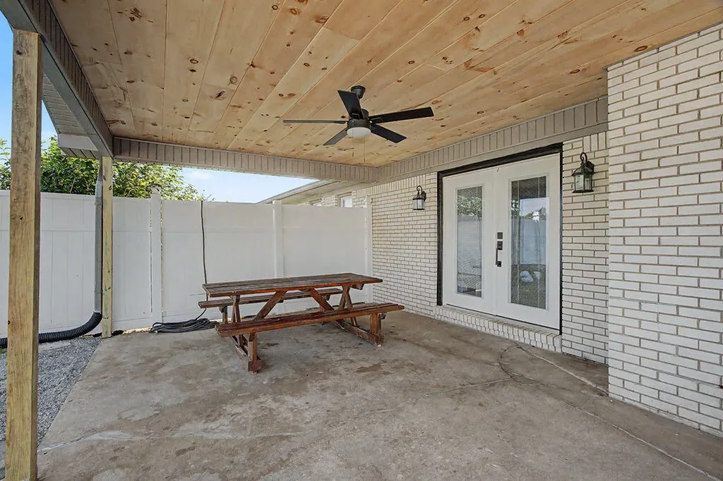 11325 Greenville Road Hopkinsville KY 42240
