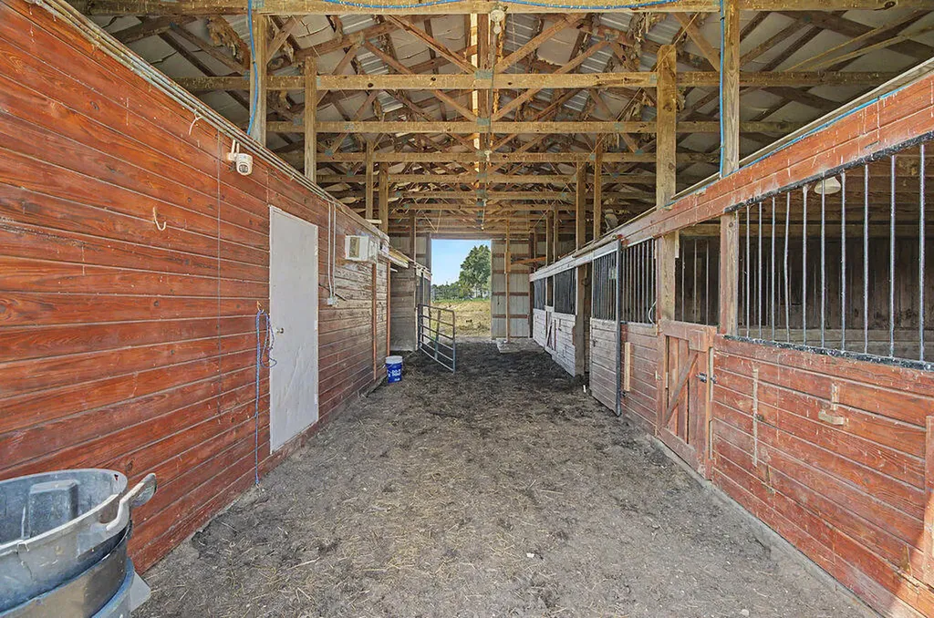 11325 Greenville Road Hopkinsville KY 42240