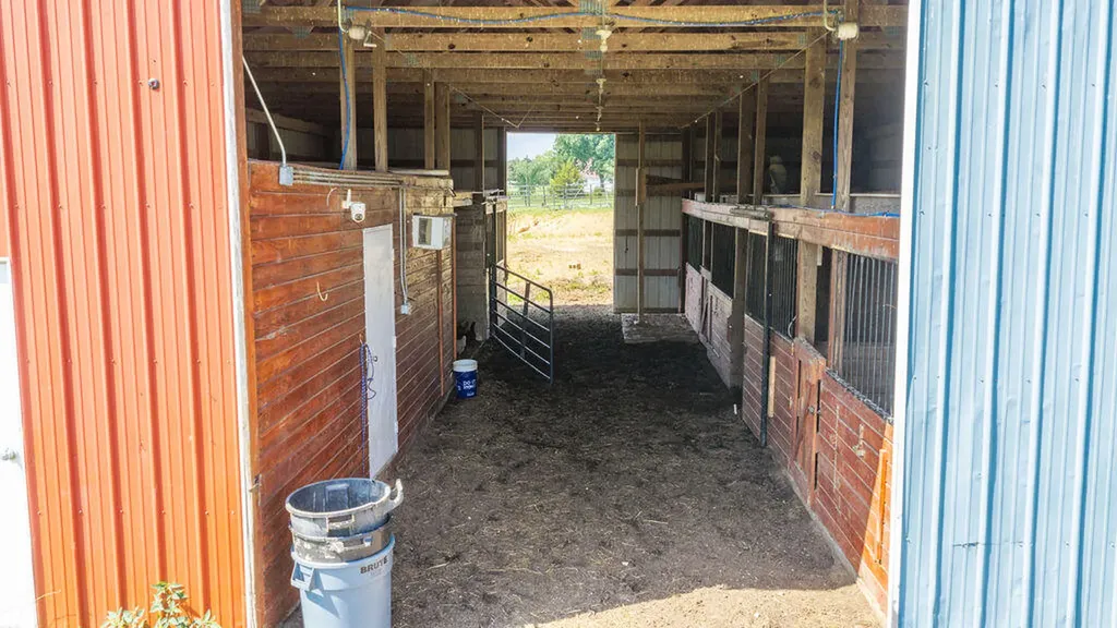 11325 Greenville Road Hopkinsville KY 42240
