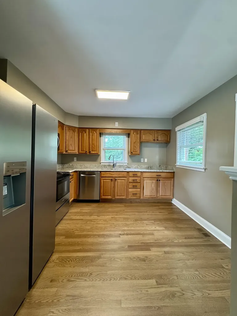 2564 Millbrook Drive Lexington KY 40503