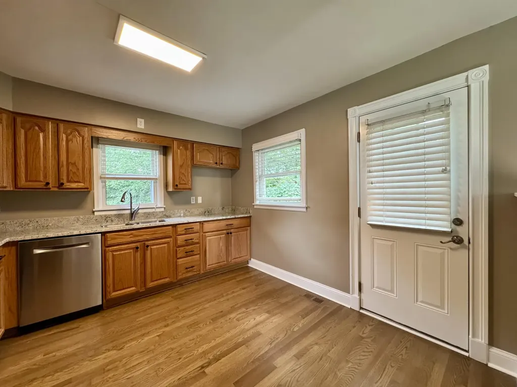 2564 Millbrook Drive Lexington KY 40503