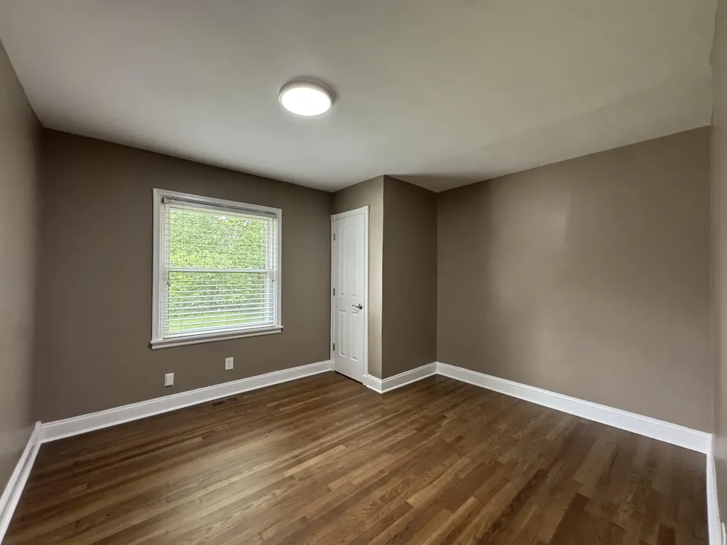 2564 Millbrook Drive Lexington KY 40503