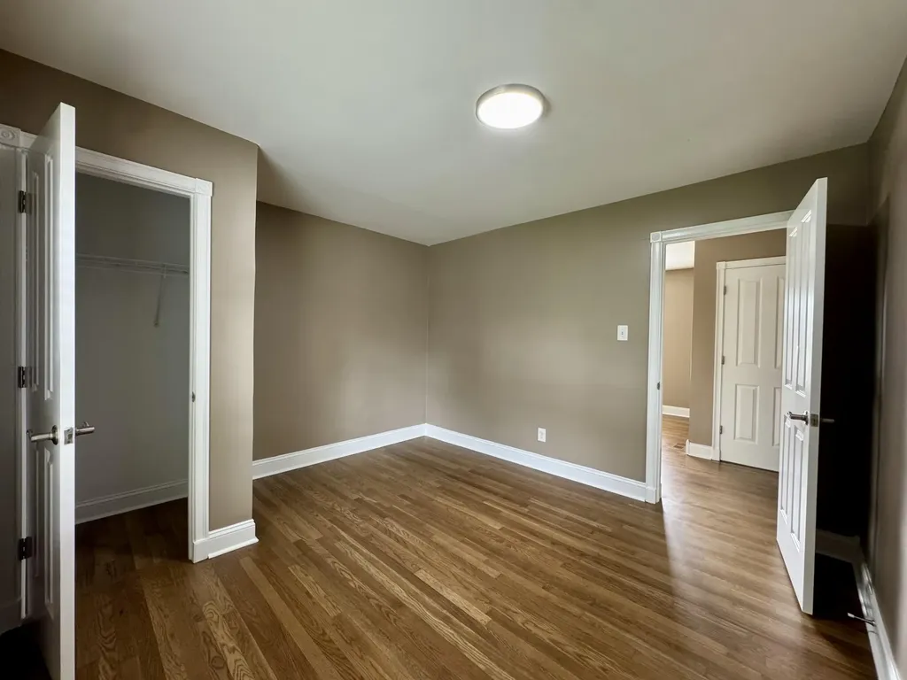 2564 Millbrook Drive Lexington KY 40503