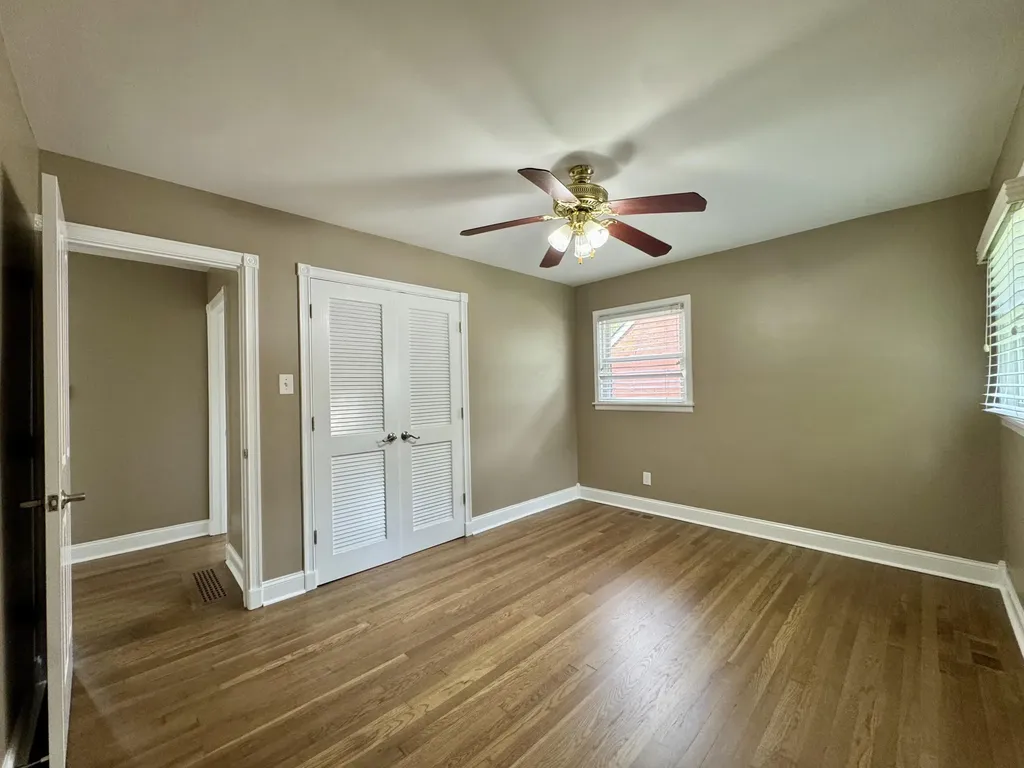 2564 Millbrook Drive Lexington KY 40503