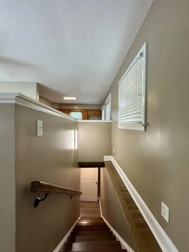 2564 Millbrook Drive Lexington KY 40503
