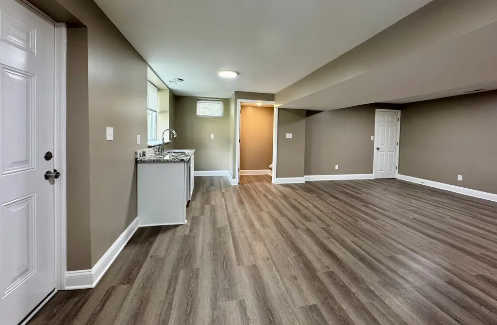 2564 Millbrook Drive Lexington KY 40503