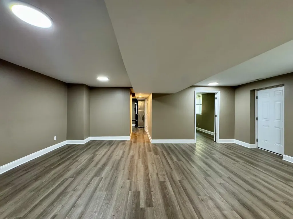 2564 Millbrook Drive Lexington KY 40503