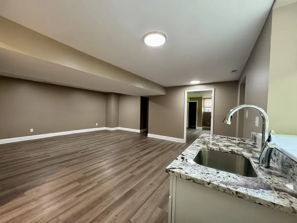 2564 Millbrook Drive Lexington KY 40503
