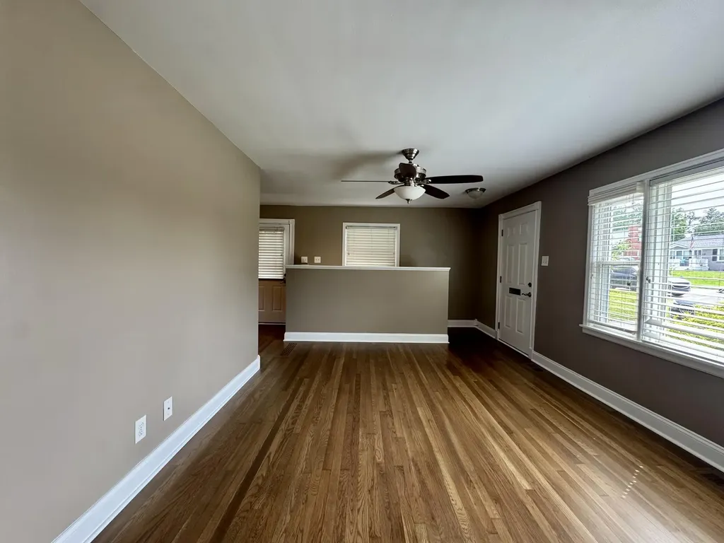2564 Millbrook Drive Lexington KY 40503