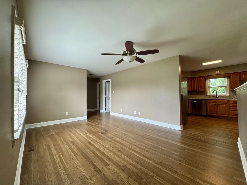 2564 Millbrook Drive Lexington KY 40503